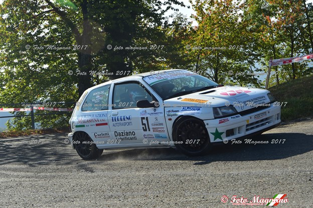 DSC_1574.JPG
